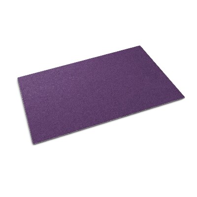 Outdoor rug for deck Lavender