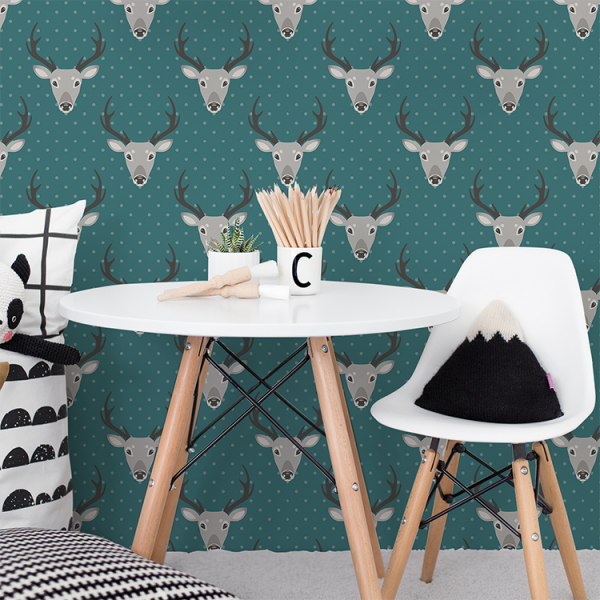Deer wallpapers