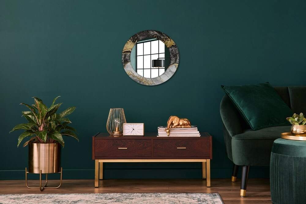 How to choose the perfect mirror