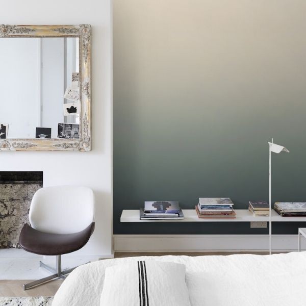 Ombre wallpapers