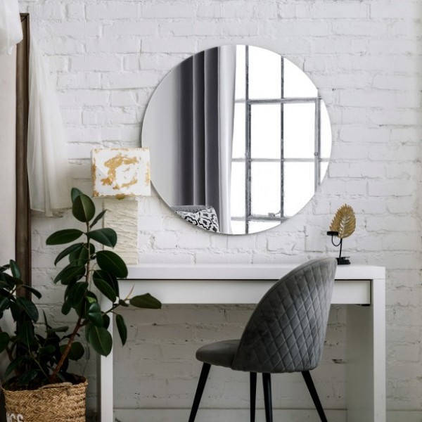 Classic Mirrors