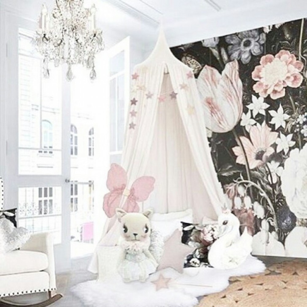vintage-floral-wallpaper