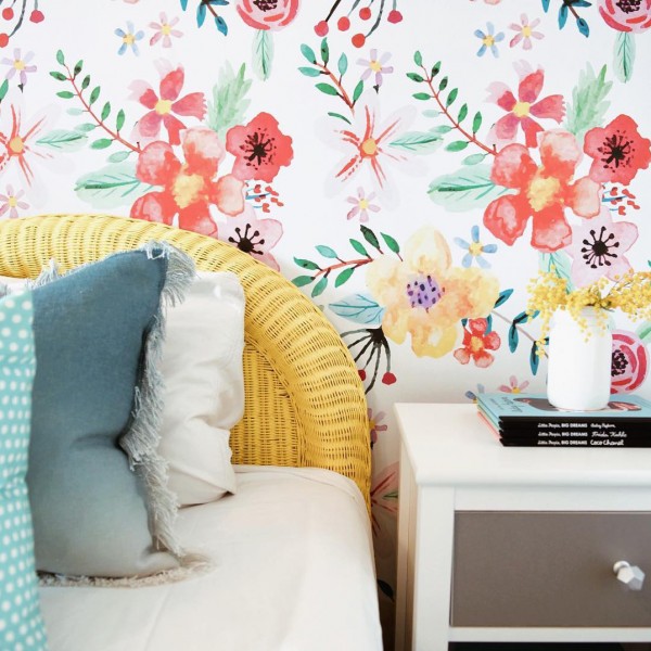 Daisies wallpapers
