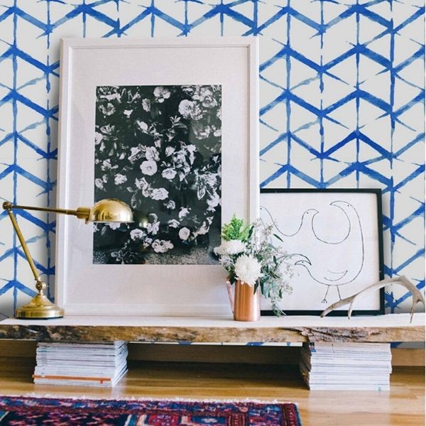 Chevron wallpapers